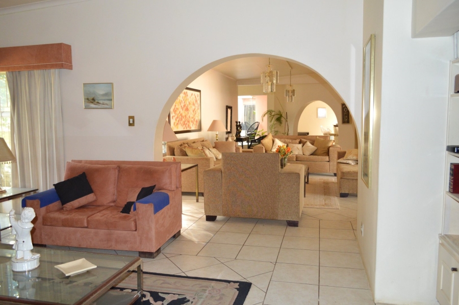 3 Bedroom Property for Sale in Wilkoppies North West